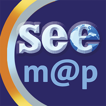 SeeMap - darmowy system nawigacji turystycznej